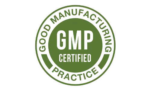Trimology  gmp