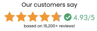 Trimology  user ratings